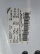 2006 Dodge Ram 2500 St for Sale in York Haven, PA - Front End