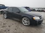 2011 Dodge Avenger Mainstreet за продажба в Cahokia Heights, IL - Front End