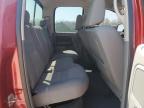 2008 Dodge Ram 1500 St продається в Columbus, OH - Rear End