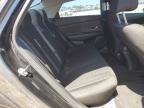 2023 Hyundai Elantra Sel for Sale in San Antonio, TX - Front End