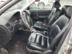 2001 Volkswagen Jetta Gls de vânzare în San Martin, CA - Front End