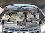 2012 Jeep Compass  на продаже в Helena, MT - Front End