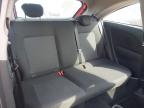 2008 VAUXHALL CORSA BREE for sale at Copart SANDY