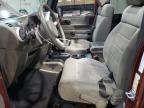 2009 Jeep Wrangler Unlimited Sahara de vânzare în Rogersville, MO - Rollover