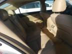 2009 Lexus Es 350 na sprzedaż w Madisonville, TN - Minor Dent/Scratches