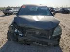 2008 Honda Odyssey Ex for Sale in Houston, TX - Front End