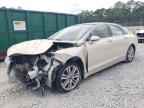 2014 Lincoln Mkz  for Sale in Ellenwood, GA - Front End