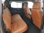 2019 Chevrolet Silverado K1500 Lt for Sale in Nampa, ID - Front End