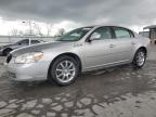 2006 Buick Lucerne Cxl for Sale in Lebanon, TN - Side