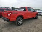 2019 Ford F150 Super Cab na sprzedaż w Conway, AR - Front End