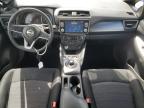 2025 Nissan Leaf S zu verkaufen in Littleton, CO - Side