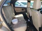 2006 Pontiac Torrent  for Sale in Spartanburg, SC - Side