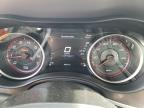 2022 Dodge Charger Sxt zu verkaufen in Sacramento, CA - Front End