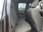 2019 Ram 1500 Big Horn/Lone Star იყიდება San Antonio-ში, TX - Hail