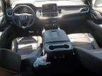 2024 Gmc Yukon At4 на продаже в Florence, MS - All Over