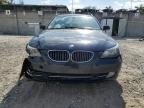 Opa Locka, FL에서 판매 중인 2009 Bmw 535 Xi - Front End