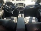 2021 Chevrolet Equinox Ls for Sale in San Antonio, TX - Rear End