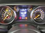 2023 Jeep Wrangler Sport for Sale in Van Nuys, CA - Mechanical