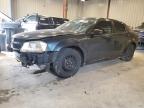 2008 Dodge Avenger Se за продажба в Appleton, WI - Front End