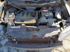 2013 Jeep Compass Sport للبيع في Memphis، TN - Front End