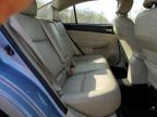 2012 Subaru Impreza Limited იყიდება Marlboro-ში, NY - Front End