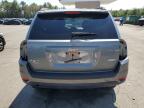 2012 Jeep Compass Latitude للبيع في Exeter، RI - Rear End
