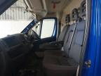 2013 CITROEN RELAY 30 L for sale at Copart EAST KILBRIDE