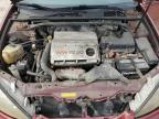 2005 Toyota Camry Se იყიდება Mendon-ში, MA - Undercarriage