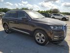 Jacksonville, FL에서 판매 중인 2017 Audi Q7 Premium - Front End