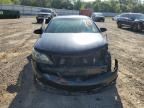 2012 Toyota Camry Base للبيع في Theodore، AL - All Over