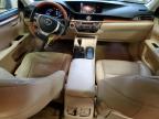 2013 Lexus Es 300H for Sale in Conway, AR - Rear End