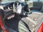 2022 Gmc Acadia At4 for Sale in Cahokia Heights, IL - Front End