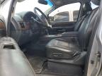 2011 Nissan Armada Platinum zu verkaufen in Savannah, GA - Front End