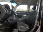 2015 Ford Flex Se for Sale in Gaston, SC - Front End