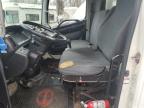 2015 Hino 258/268  zu verkaufen in New Britain, CT - Minor Dent/Scratches