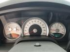 2007 Dodge Dakota Quad Slt en Venta en West Palm Beach, FL - Front End
