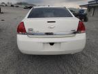 2009 Chevrolet Impala Ls продається в Earlington, KY - Hail