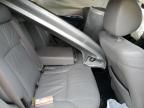 2008 Toyota 4Runner Limited للبيع في Memphis، TN - All Over