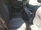 2016 Buick Encore Sport Touring for Sale in Hurricane, WV - Hail