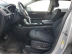 2017 Ford Edge Sel for Sale in Riverview, FL - Mechanical