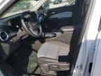 2025 Chevrolet Trax 1Lt zu verkaufen in Montgomery, AL - Hail