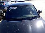 2023 MINI COOPER S E for sale at Copart SANDY