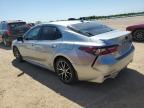 2023 Toyota Camry Se Night Shade zu verkaufen in San Antonio, TX - Hail