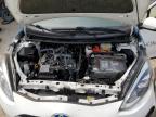 2018 Toyota Prius C for Sale in Seaford, DE - Minor Dent/Scratches
