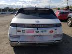 2024 Hyundai Ioniq 5 Limited на продаже в Portland, OR - Front End