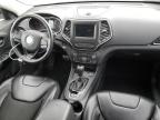 Pekin, IL에서 판매 중인 2019 Jeep Cherokee Latitude Plus - Front End