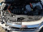 2020 Honda Insight Ex for Sale in Wichita, KS - Front End