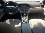 2020 Hyundai Elantra Se for Sale in Grantville, PA - Side