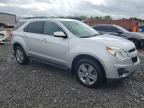 2013 Chevrolet Equinox Lt for Sale in Hueytown, AL - Rear End