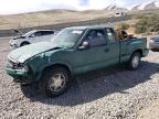 1997 Chevrolet S Truck S10 for Sale in Reno, NV - Front End